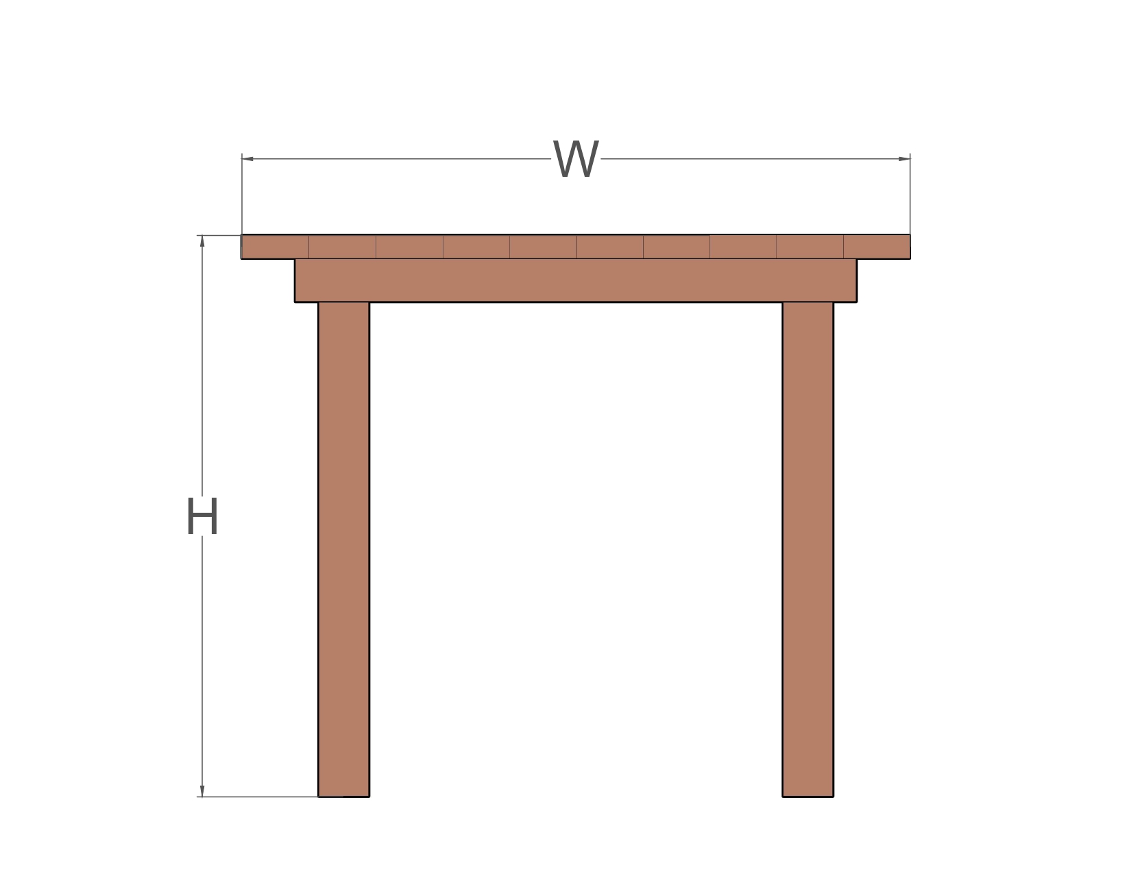 /media/dimensions_drawings/San_Francisco_Large Outdoor_Cocktail_Table_D_03.jpg